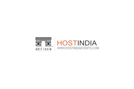 Host India Events Pvt. Ltd in Bangalore, India