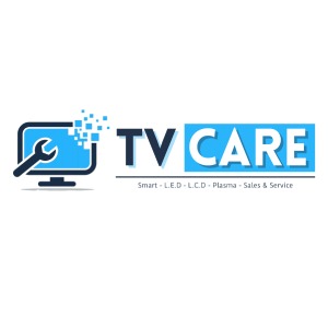 Best TV Repair & Services in Chennai | LED & LCD TV Repair & Services in Chennai , India