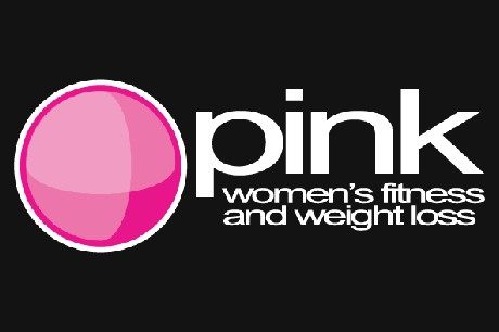 Pink Fitness in Chennai , India