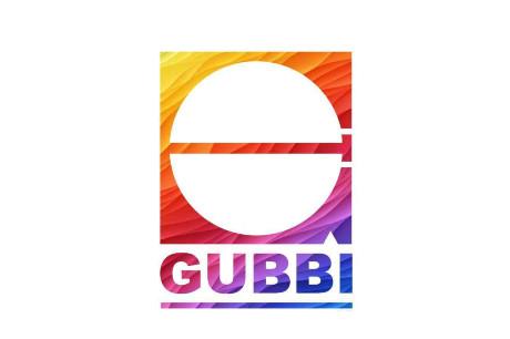 Gubbi Civil Engineers - Structural Repairs & Waterproofing Contractors in Mumbai, India