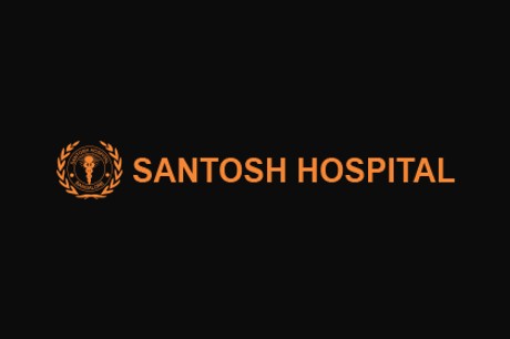 Santosh Hospital in Bangalore, India