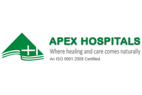 Apex Multispecialty Hospital in Mumbai, India