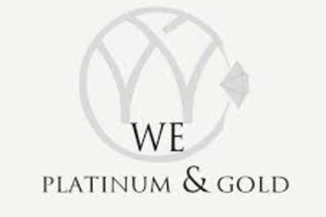 We Platinum & Gold in Mumbai, India