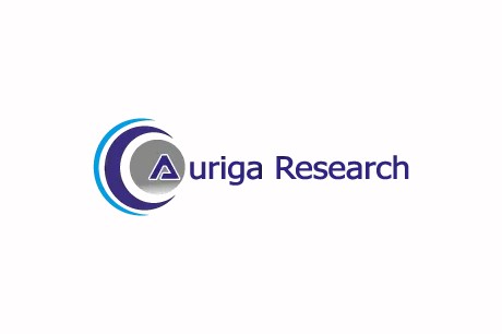 Auriga Research Pvt Ltd in Bangalore, India