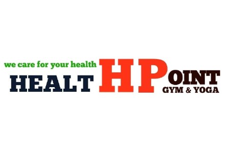 Health Point Gym and Yoga in Kolkata , India
