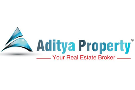 Aditya Property in Ahmedabad, India