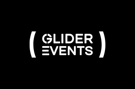 Glider Events & Exhibitions Stall Fabricators photos in Chennai , India