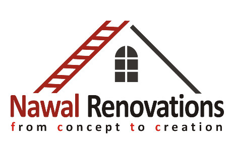 Nawal Renovations in Delhi, India