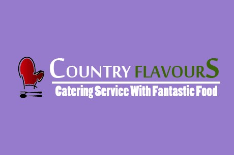 Country Flavours Catering Service in Kolkata , India