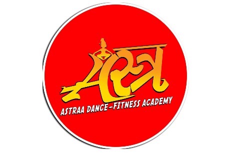 Astraa Dance in Kolkata , India