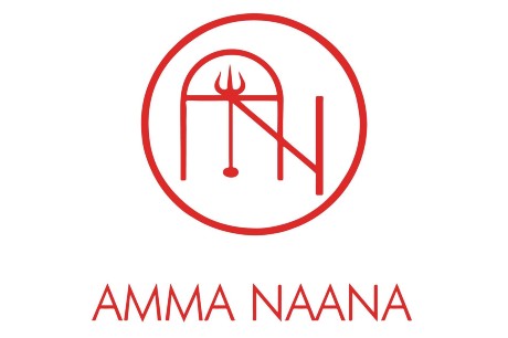 Amma Naana Supermarket  in Chennai , India