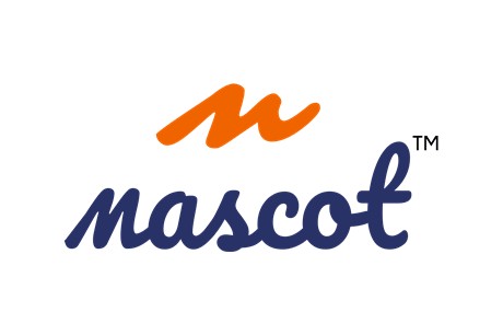 Mascot Events in Ahmedabad, India