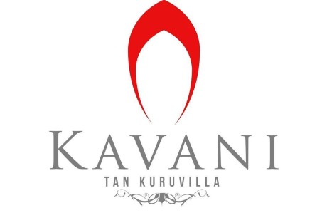 Kavani  in Bangalore, India