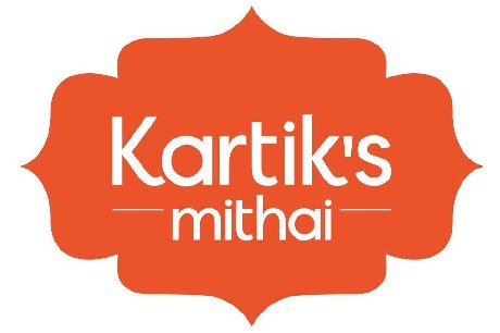 Kartik s Mithai in Bangalore, India