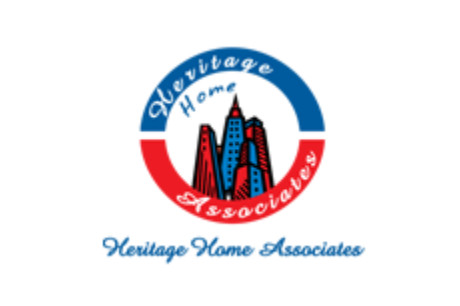 Heritage Home Associates in Mumbai, India