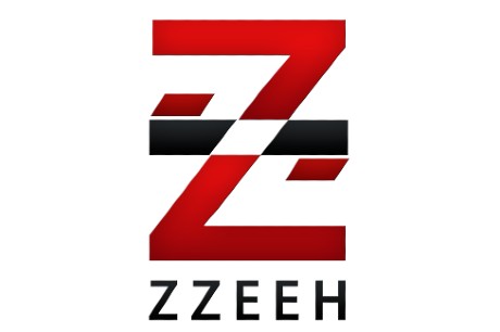 Zzeeh Events in Bangalore, India