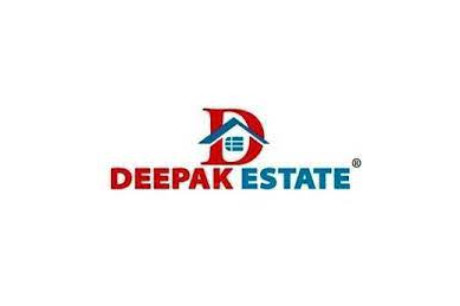 Deepak Chawla Real Estate in Delhi, India