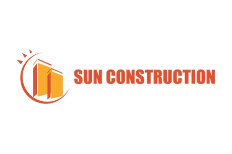 Sun Construction in Kolkata , India