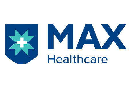 Max Super Speciality Hospital in Delhi, India
