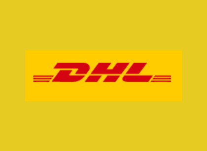 DHL courier chennai in Chennai , India