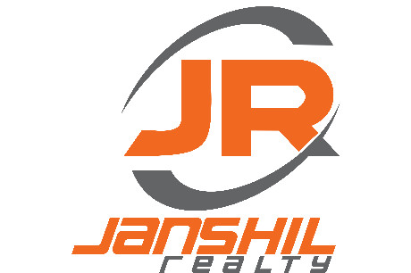 Janshil Realty in Ahmedabad, India