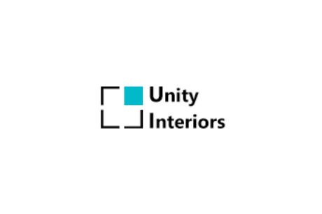 Unity Interiors in Ahmedabad, India