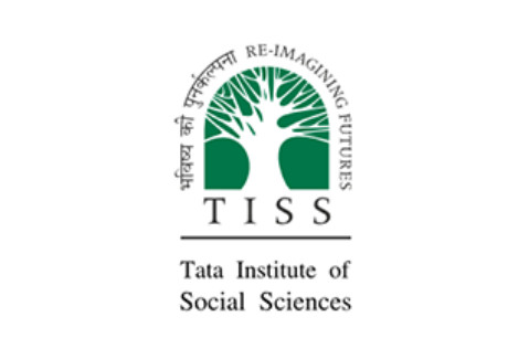 Tata Institute of Social Sciences in Mumbai, India