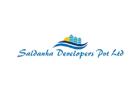 Saldanha Developers  in Goa, India