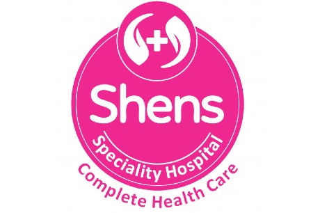 Shens Multi-Speciality Hospital  in Chennai , India