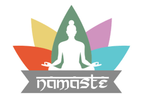 Namaste Yoga Classes in Mumbai, India
