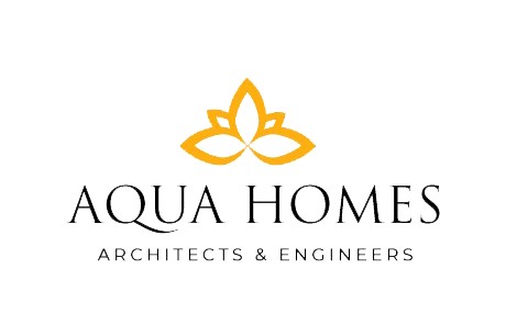 Aqua Homes in Chennai , India