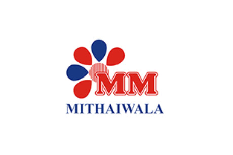 MM Mithaiwala in Mumbai, India