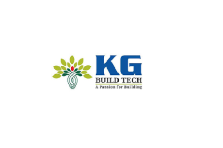 KG Build Tech in Chennai , India