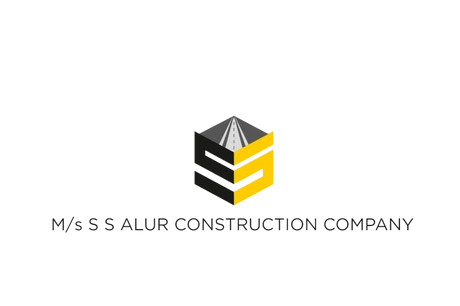 M/s S S Alur Construction Company in Vijayapura, India