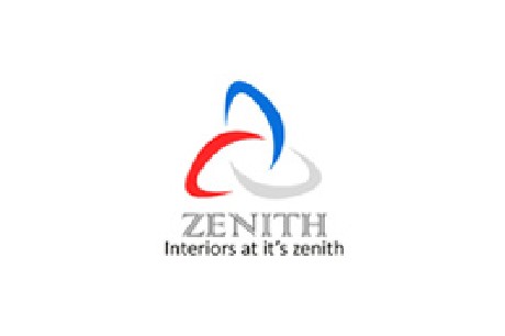  Zenith Interior in Chennai , India