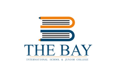 The Bay International School in Chennai , India