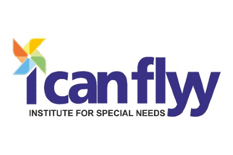Cafe ICanFlyy in Kolkata , India