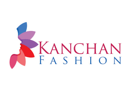 Kanchan Fashion in Delhi, India
