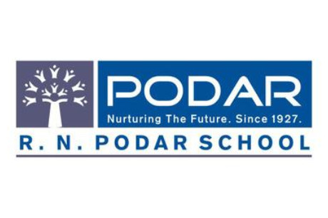 R.N.Podar School in Mumbai, India