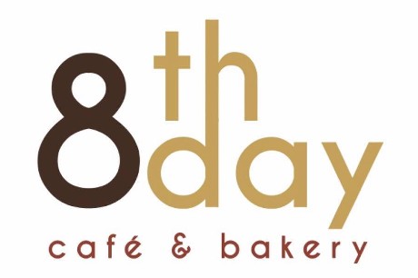 8th Day Cafe & Bakery in Kolkata , India