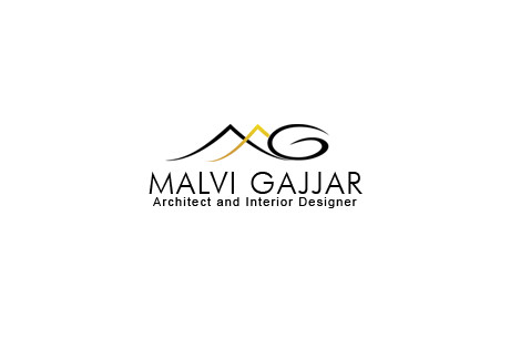 Malvi Gajjar Interior Designer  in Ahmedabad, India