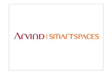Arvind SmartSpaces in Ahmedabad, India