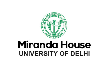 Miranda in Delhi, India