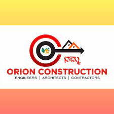 Orion Constructions in Vijayapura, India