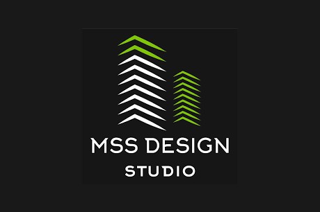 M S S Design in Goa, India