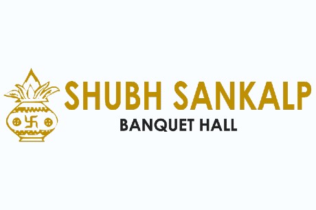 Shubh Sankalp Banquet Hall in Bangalore, India
