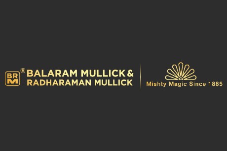 Balaram Mullick in Kolkata , India