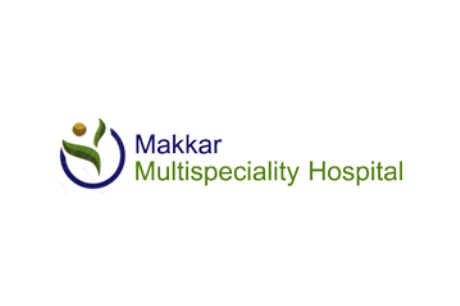 Makkar Multispeciality Hospital in Delhi, India