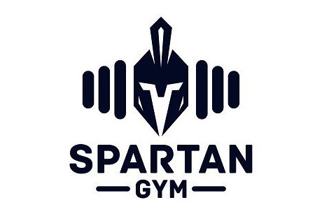 Sparta Gym in Delhi, India