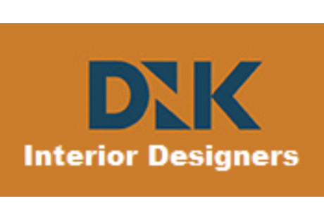 DNK Interior Designers in Mumbai, India